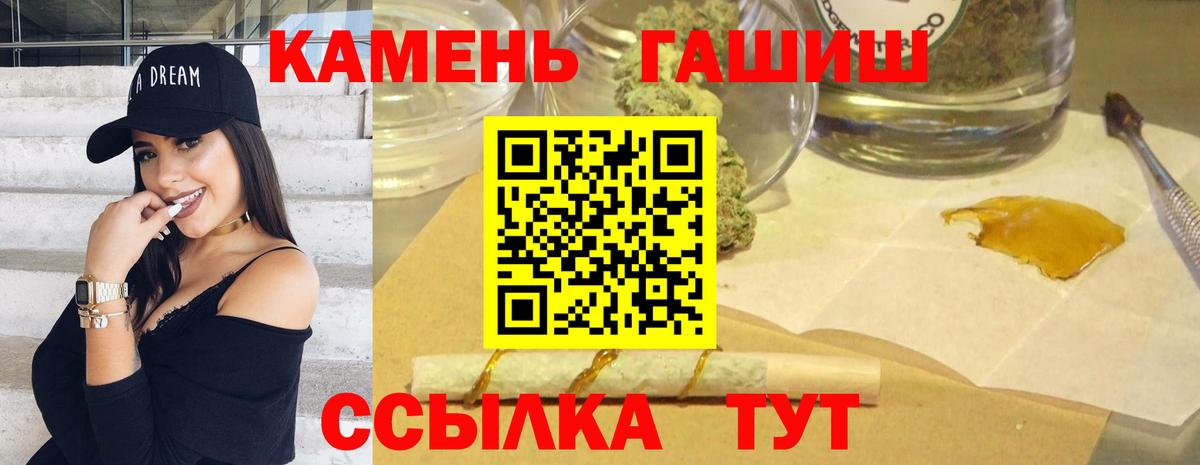 COCAIN Мурино