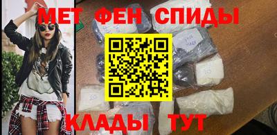 хмурый Бузулук